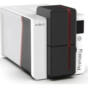 Evolis Primacy 2 Wi-Fi / tiskárna plastových karet / oboustranná / Wi-Fi / USB / cardPresso XXS (PM2-0026-E)