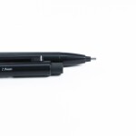 Marvy FL200 plochá mikrotužka 2,0 mm B