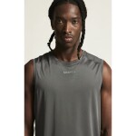 Craft ADV Essence SL TEE 2 M 1914794-985000 Šedá