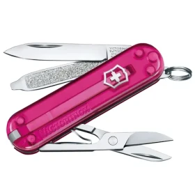 VICTORINOX Kapesní nůž Classic SD Colors Cupcake Dream (0.6223.T5G)