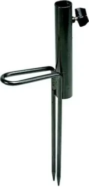 Zfish Držák deštníku Umbrella Stand (ZF-2577)