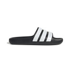 Žabky adidas Adilette Flow IF4134