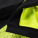 Radvik November BV Jumper Gts M cyklistická bunda 92800624374 XL