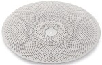 Premier Low Volume 14"/16" Cymbal Pack