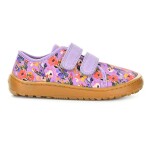 Froddo Canvas G1700440-27 Lila+