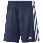 Pánské kraťasy Squadra 21 Short GN5775 Adidas