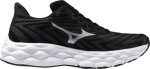 Běžecké boty Mizuno WAVE SKY J1GD240222 Velikost obuvi EU: