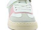 Mtng Free Modern White/Losfo Light Pink celoroční