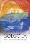 Golgota Rudolf Steiner