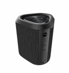 SWISSTEN SPECTRUM černá / Bluetooth reproduktor / IP 55 / 15W / 1200mAh / BT 5.0 / USB-C (52107010)