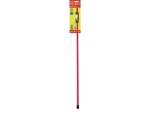 Kinetic Prut Little Viking Pole Kit 3m Fuchsia (D120-399-057)