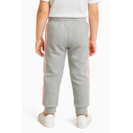 Kalhoty adidas French terry Jr HM8759