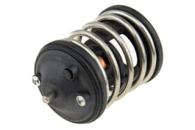 PIETRO Termostat BMW 1(E88,E81) 3(E93,F34) 5(F10) X1(E84) X3(F25) diesel