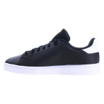 Boty adidas Urban Court M IF9789 44 2/3