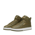 Boty Puma Caven 2.0 Mid WTR M 392333 03 44