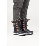 Dámské zimní boty Mols ENFIELD Velikost: 38