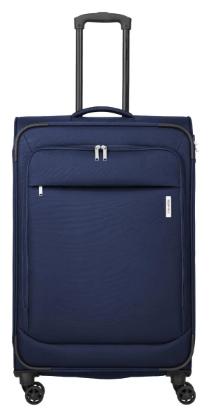 Travelite Priego L Navy 90 L TRAVELITE-8000349-20