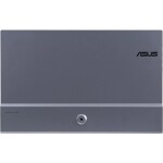 Asus MQ13AH