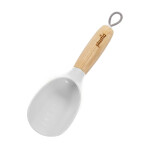 Pěstební set bílá