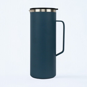 Termoska 1500ml Ocean