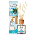 AREON HOME PERFUME 150ml Tortuga