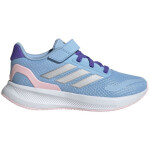 Sportovní obuv adidas Runfalcon 5 Jr IE8581 28