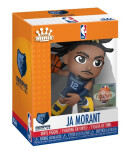 Funko Figurka Ja Morant Memphis Grizzlies NBA