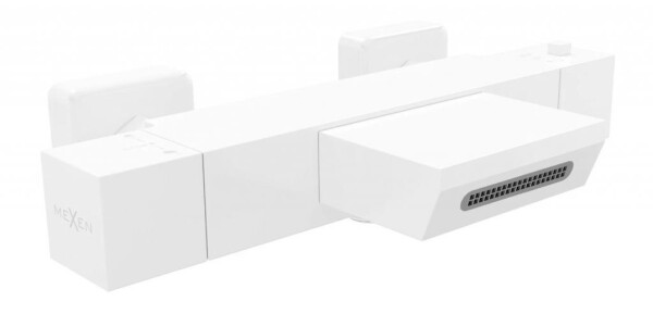 Mexen CUBE 77360-20