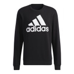 Mikina adidas Essentials Big Logo GK9074