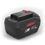 Akumulátor GÜDE ProVolt APPV 18-60 6,0 Ah 58558