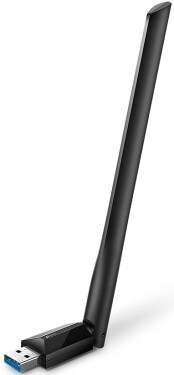 Tp-link Archer T3u Plus adaptér