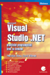 Visual Studio .NET - David Vilímek