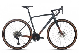 MAXBIKE GRAFEN, 28" 2025, rám 21"(XL) - ZDARMA dopravné, seřízení, odborná montáž a zámek ABUS! (Záruka nejlepší ceny! Nakupujte u autorizovaného prodejce!)