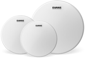 Evans Tompack UV2 Rock