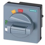 Siemens 8UD17210AC21