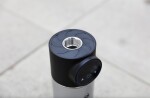 PUMPA e-line E-DRIVE PHF PICOLA 6 230V, 50Hz, 0,58kW in-line automatická vodárna s frekvenčním měničem a permanentním magnetem