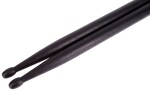 Vic Firth NOVA N2BB