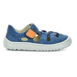 Froddo G3150290-6 Denim