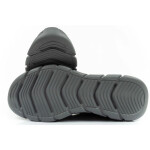 Boty Skechers Bobs B Flex Chill Edge M 118106/DKGY 44