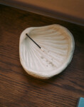 In August Company Incense Sticks - Agarwood