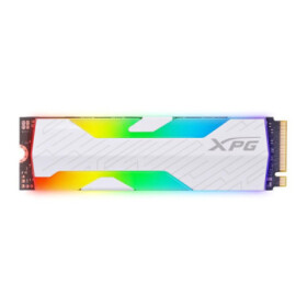 ADATA SSD 1TB XPG SPECTRIX S65G, PCIe Gen4x4 M.2 2280, (R:6000/W:4000 MB/s) EDF_748785