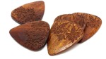 Timber Tones Mandala Tones Mixed 4-Pack Tin