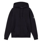 Pánská mikina Calvin Klein Jeans Regular M J30J314036 S