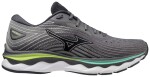 Běžecké boty Mizuno WAVE SKY 6 J1GC220204 Velikost obuvi v EU: 50