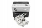 SKV EGR ventil NISSAN Navara, Pathfinder III, Cabstar, NT400, NV350 2.5 dCi
