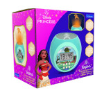 Lexibook budík Moana se stropním projektorem - Alltoys Lexibook