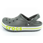 Žabky Crocs Bayaband W 205089-0GX 38.5