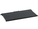 AVACOM HW03XL baterie pro HP 255 G8, G9, 470 G8, G9 / Baterie pro notebook / Li-Pol / 11,4 V / 4150 mAh / 47 Wh (NOHP-HW03XL-47P)