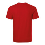 Recall U MLI-R0707 unisex tričko - Malfini 5XL