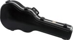 Ibanez GB10 Black